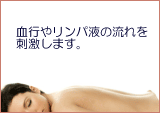 吸い玉デトックス